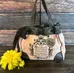 ISO vintage black or pink juicy couture bags photo 2