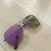 Aviator Sunglasses photo 2