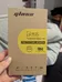 2x Google Pixel 3 Screen Protector  photo 1