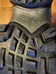 Baffin technology boots photo 4