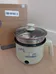 BRAND NEW Mini Hot Pot & Steamer photo 1