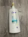 Dove Shampoo photo 1