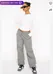 Cargo Pants with pockets photo 2