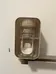 Toothpaste Dispenser photo 3