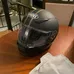 SHOEI RF-1100 Full Face Motorcycle Helmet photo 2
