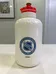 Montreal Canadians Water Bottle - New photo 2
