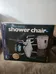 Shower chair photo 1