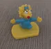 Lisa Simpson Figure photo 1