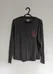 Women's Medium Raptors Long Sleeve Shirt  photo 1