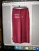 RW&Co burgundy/Red dress Pants With Pockets Size 6 photo 1