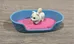 Littlest Pet Shop Dog Bed and Dog Toy photo 1