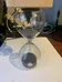 Magnetic hour glass  photo 5