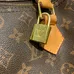 Louis Vuitton-LIKE Speedy Purse photo 5