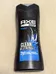 BRAND NEW Axe 2 in 1 Shampoo & Conditioner - Phoenix Scent photo 1