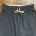 Mark work ware house brand Mens Lounge pants size small photo 2