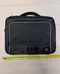 Free! Laptop bag.  photo 1