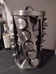 Spinning spice rack photo 1