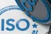 ISO - December, 2024  photo 1