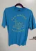 Vintage Run Shirt - Men's Size Large  photo 1
