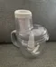 Black & Decker Food Processor photo 4