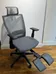 Office Chair photo 2