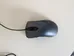 Microsoft intellimouse classic photo 2