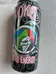 Joker energy drink photo 1