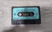 Zucchini Alley Cassette Tape by Tom Mawhinney photo 2