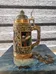 Vintage Lidded Mug  photo 3
