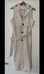 Nordstrom 4th & Reckless Arden Sleeveless Trench Vest photo 4