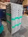 Plastic tote bin with lid or plastic pallet  photo 3