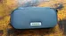 Guess Black Sunglasses Case photo 1