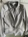 Grey blazer  photo 1