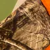 Mens Real Tree Camp sleeve long sleeves size XL photo 3
