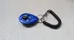 Brand New Dog Clicker Training Tool photo 2