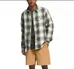 The North Face Men's Campshire Button Up Shirt photo 1