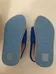 BNIB Roxy girls sandals photo 2