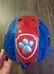 Paw Patrol helmet photo 2