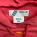 Adidas sweatshirt  photo 3