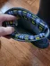 Boy rain boots, size 12 photo 2