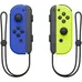ISO Nintendo Switch Joy-Con Controllers photo 4