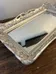 Mirror Tray 6x12 photo 3