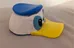Donald Duck Hat  photo 2