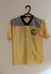 Vintage Kingston Youth Large Soccer Jersey photo 1