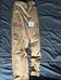 Jordan flight cargos 34-36 photo 1