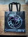 Hello kitty x Mac tote bag photo 1