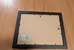 Picture Frame - 13 by 10 inches  photo 4