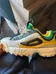 Fila shoes photo 2