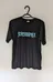 Running Room T-Shirt - Men's Small photo 1