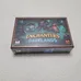 Enchanters Darklands expansion BNIB photo 1